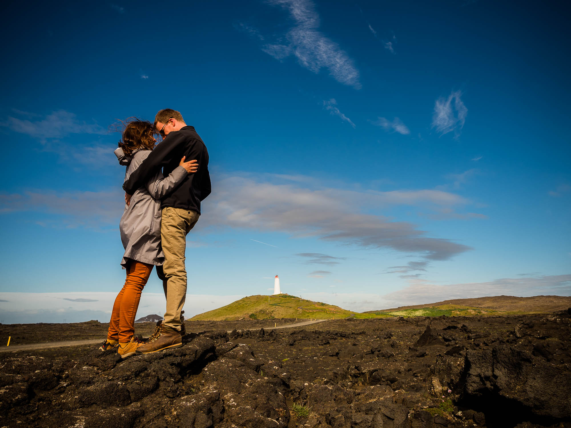 Export x3 P1011032 Fotoshooting Island 2020 Anastasia & Benedikt